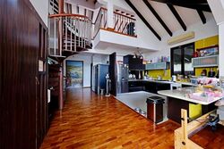 Seletar Hills Estate (D28), Semi-Detached #521475231
